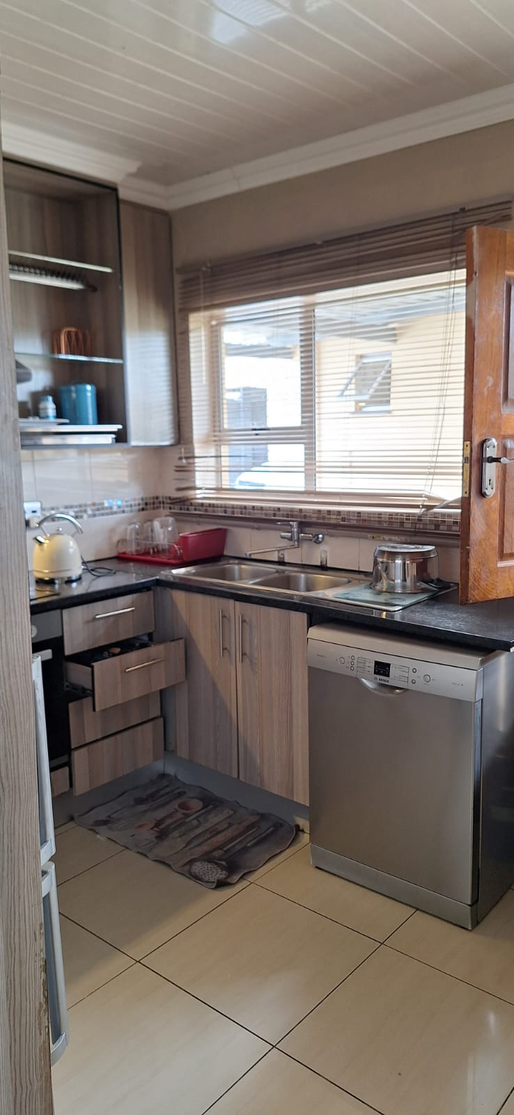 3 Bedroom Property for Sale in Amalinda Eastern Cape